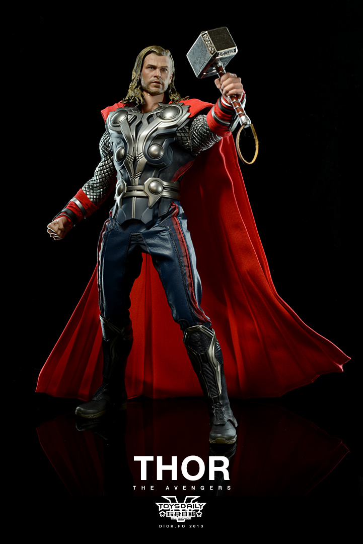 toysdaily_dick.po_thor17.jpg