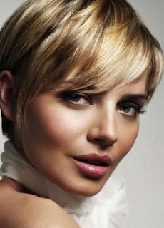 short haircuts 2011 short haircuts 2011