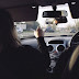 How To Check Driving Licences