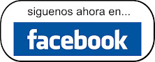 AHORA EN FACEBOOK