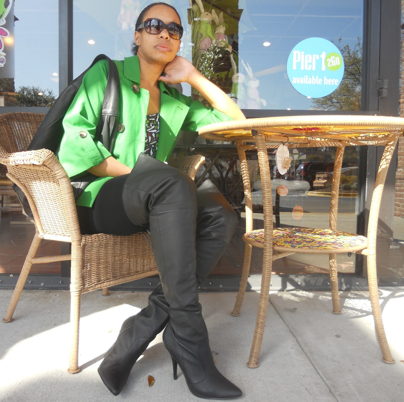 pleaser legend 8899