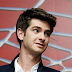Andrew Garfield fala pela primeira vez sobre ser substituído no papel do Homem Aranha
