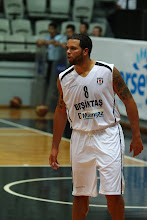 Deron Williams