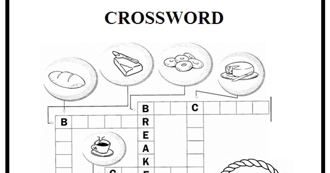 on a lunch break maybe crossword on a lunch break maybe crossword