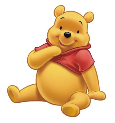 pooh8402 Avatar