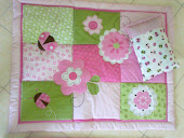 playmat quilt