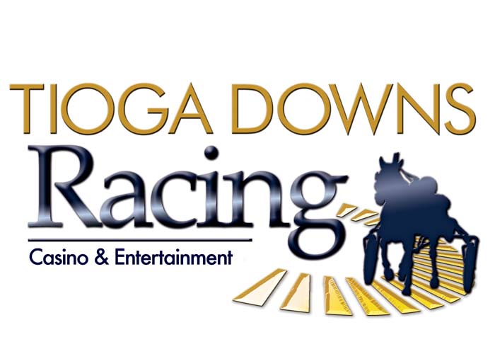 Tiago downs any free slots on mothers day 2019 Tiago downs any free slots on mothers day 2019