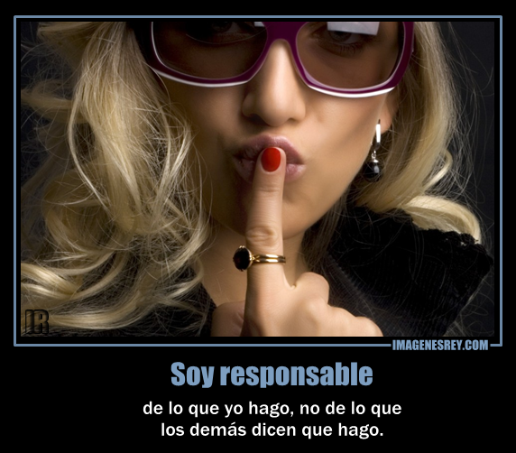 xxx videos gratis videos porno lesvianas xxx videos gratis videos porno lesvianas