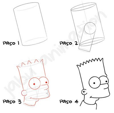 Homero Homero