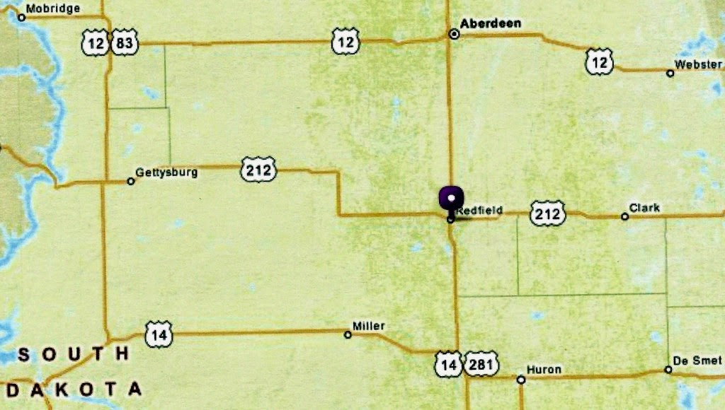Swingers in redfield south dakota