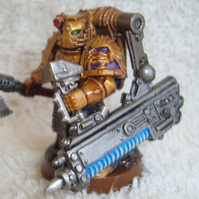warhammer 30k warhammer 30k