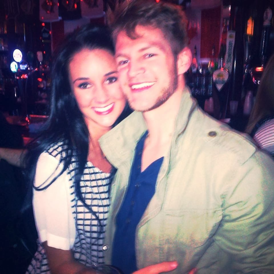 Gilles and poirier dating divas