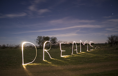 Graduating? How To Know What To Do With Your Life: