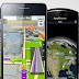 SYGIC: GPS NAVIGATION APK ANDROID 12.1.3 UPDATE FULL thumbnail