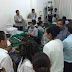 FIRMA FEPADE CONVENIO DE COLABORACIÓN CON AUTORIDADES ELECTORALES DE OAXACA