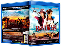 Bandidas 2006