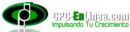 CPC EnLinea