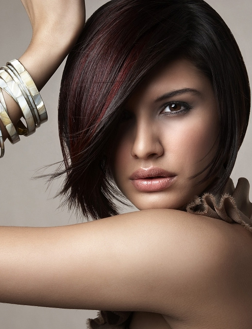 Bob Hairstyles Bob Hairstyles