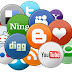 Daftar Sosial Bookmark 2012 Terbaru