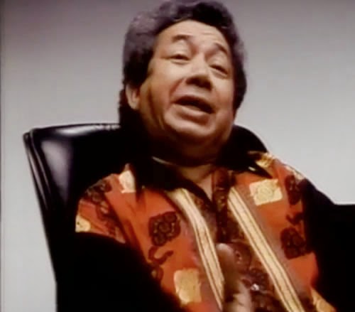 752 vulcabras preço