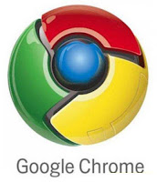 Google releases new version of Chrome browser