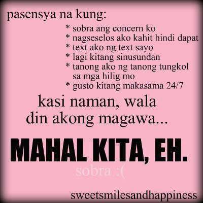 love quotes tagalog long distance relationships pinoy forgiving quotes ...