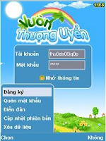 game vườn thượng uyển vuon thuong uyen 108 vtu