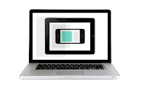 plantillas blogger adaptadas dispositivos responsive plantillas blogger responsive