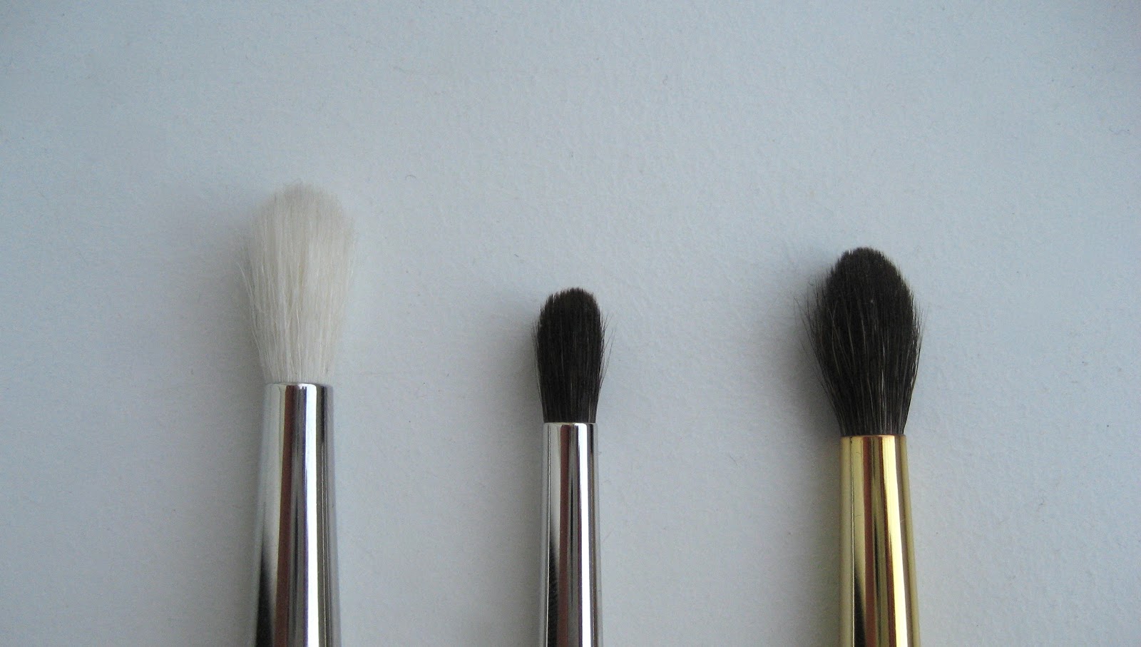 Mac 222 Dupe