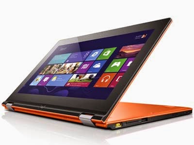 Скачать драйвера на g570 wifi Скачать драйвера на g570 wifi