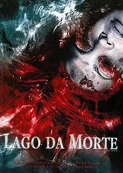Assistir - Lago Da Morte – Dublado Online