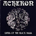 Acheron - Rites of the Black Mass 1992