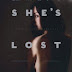 She’s Lost Control (2015)
