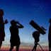 Kenapa Astronomi Indonesia Kurang Maju?
