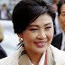 Thai Prime Minister Survives No Confidence Vote as Red Shirts Wait In The Wings