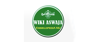 Wiki Aswaja