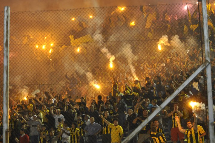 boca boca
