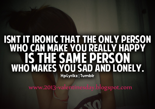 Quotes on Love - I love you Quotes for Valentines day 2013 Online ...