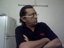 DEBKANCHAN MITRA , MBA , LLB (GOLD MEDAL) FASHION DESIGNER