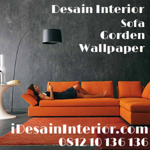 jual sofa online