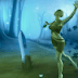 Enchanted Trees Escape Enchanted Trees Escape