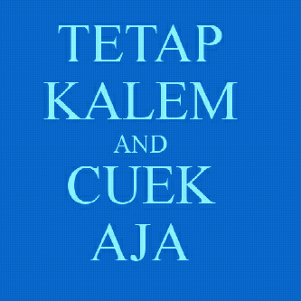 10 Kata dan Gambar paling Galau 10 Kata dan Gambar paling Galau