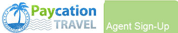 Join Paycation Travel