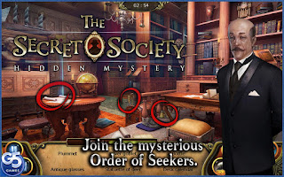 Download The Secret Society Download The Secret Society