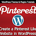 pinterest copy link download