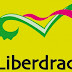 Venta de llibres digitals en català