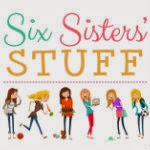 Six Sisters' Stuff