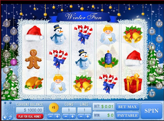 [Image: winter%2Bslot.bmp]