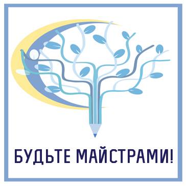 Раскраска картинок с мебелью Раскраска картинок с мебелью