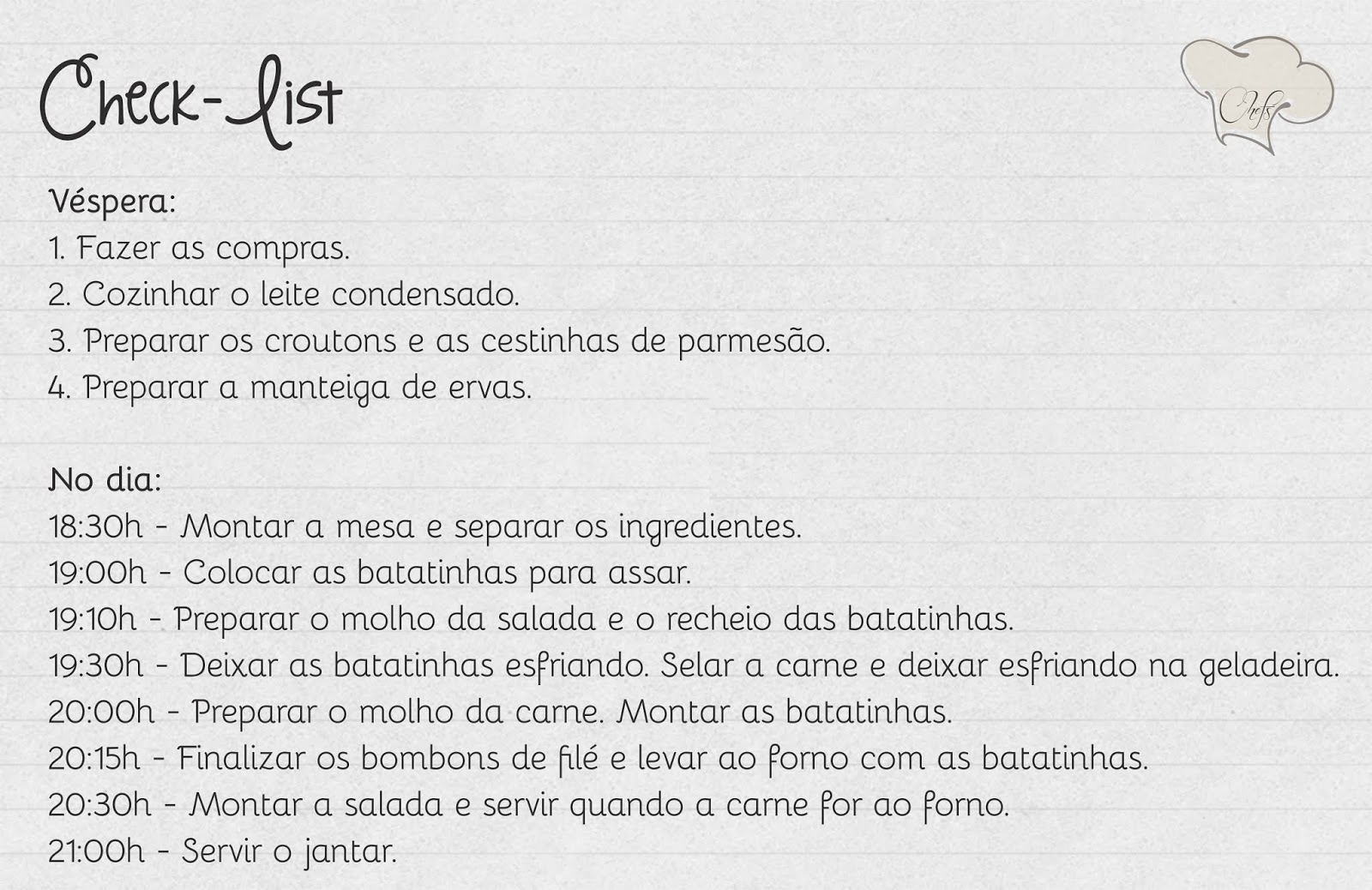 Utensilios De Cozinha Lista Completa Oppenau Info Utensilios De Cozinha Lista Completa Oppenau Info